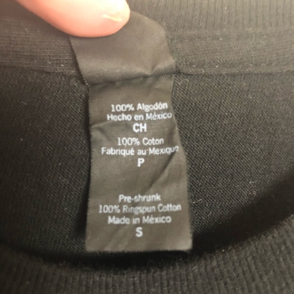 Justin Bieber 2012 2013 Believe Concert T-SHIRT D7 - Picture 4 of 4